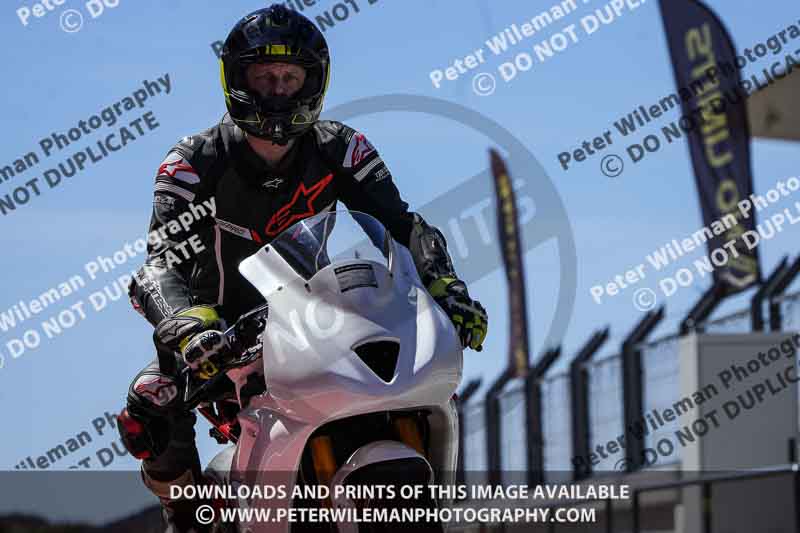 motorbikes;no limits;peter wileman photography;portimao;portugal;trackday digital images